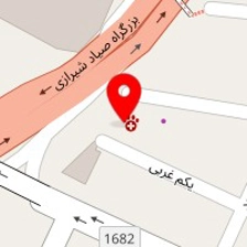 دامپزشکی هروی