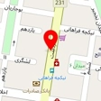 کلینیک دامپزشکی غزال