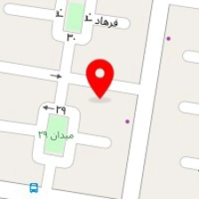 داروخانه دامپزشکی دکتر قربان نژاد