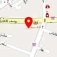 دامپزشکی همراز