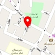 پت شاپ رتو