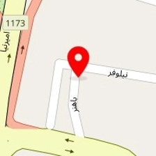 دامپزشکی پت پرس