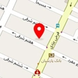 دامپزشکی دکتر بیدزردی