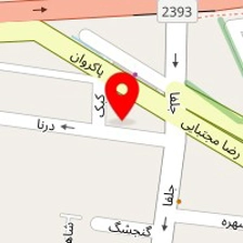 پت شاپ جلفا