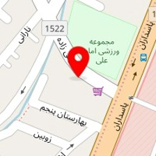 دامپزشکی افرا