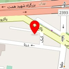 پت شاپ جلفا
