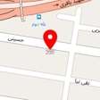 داروخانه دامپزشکی وینکی