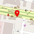 شرکت دارو سازی دامیاران اراک