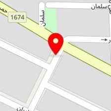 دامپزشکی لاوین