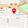 زیگورات