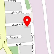 دامپزشکی مرزداران