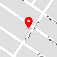 خدمات فنی ساختمانی موحد