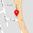 خدمات ساختمانی صداقت