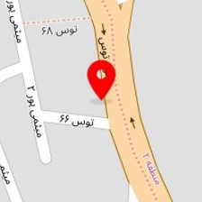 خدمات ساختمانی صداقت