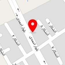 خدمات فنی و ساختمانی