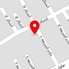 خدمات ساختمانی ونوس