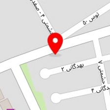 شرکت بیمه حامیان اقتصاد سبز توس