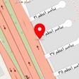 خدمات کشاورزی گلچین