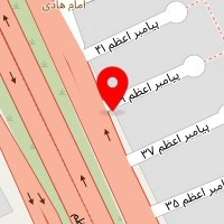 خدمات کشاورزی گلچین