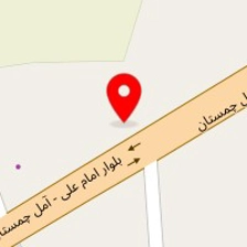 درمانگاه و مرکز مایه کوبی دامپزشکی