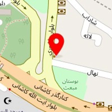 دامپزشکی دکتر مقدم