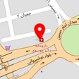 داروخانه دامپزشکی دکتر کفایت