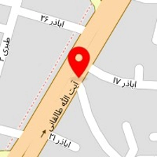 کلینیک دامپزشکی و پت شاپ داگلند