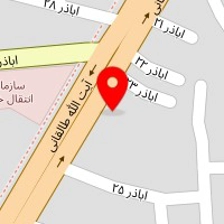 درمانگاه دامپزشکی دکتر نادری
