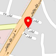 کلینیک دامپزشکی دکتر احمدیان