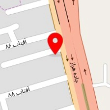 درمانگاه و مرکز مایه کوبی دامپزشکی