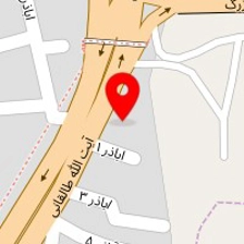 کلینیک دامپزشکی دکتر حامد اسدی