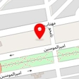 ارائه دهنده کارت ویزیت هوشمند
