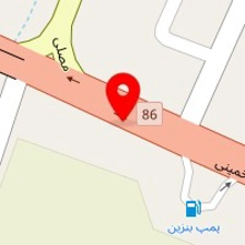 دفتر چاپ و تبلیغات کمند هنر