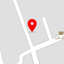 عکاسی و فیلم برداری نریمانی