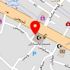 لابراتوار چاپ عکس دیجیتال نوین
