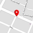 چاپ احسان