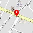 چاپخانه دیجیتال کوثر