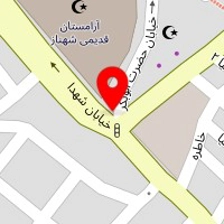 چاپ نگاره