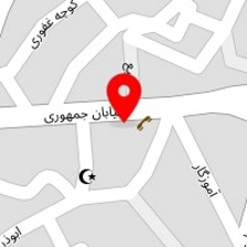 چاپ دیمه ن