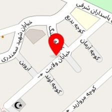 چاپ و تبلیغات کیان