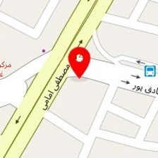 یاس گرافیک