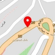انتشارات ئارۆ