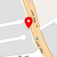 خدمات فنی خودرو ممتاز