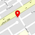 خدمات تلفن آیفون