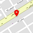 تشریفات رویال