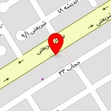 تشریفات رویال