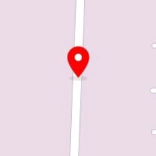 4G_TUNER(خدمات خودرو)