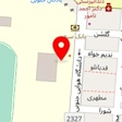 تالار پذیرایی آفتاب