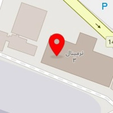 خدمات بارهوایی پارت هماهنگ