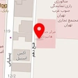 انبار هایپر تایر
